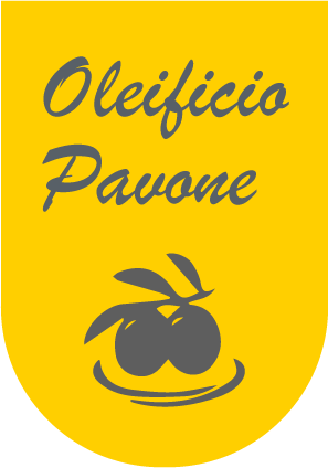 oleificiopavone